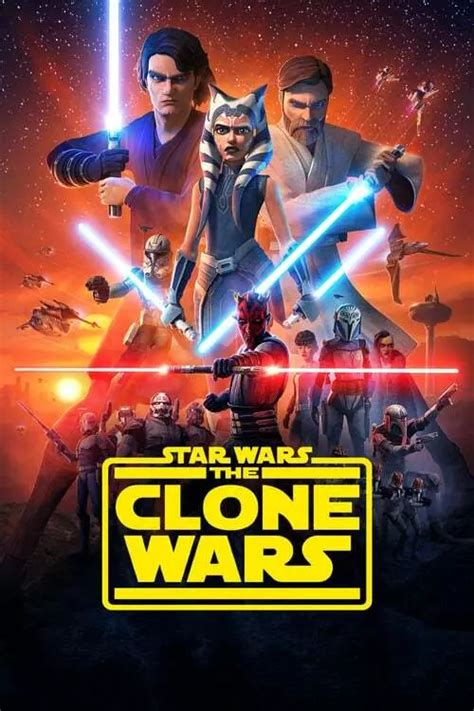 watch the clone wars 123movies|clone wars watch online free.